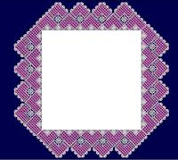 000 3