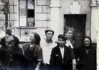 VFL.RU - ваш фотохостинг