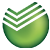 sberbank-of-russia-credit-russia-thumb