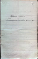 29611863_s.jpg