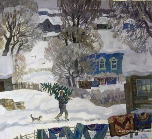 VFL.RU - ваш фотохостинг