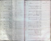 29612075_s.jpg