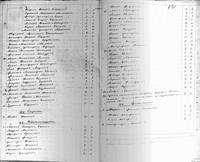 29612185_s.jpg