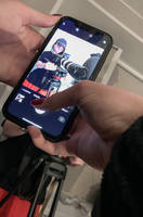 VFL.RU - ваш фотохостинг