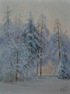 belaya-tishina