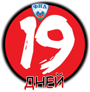СеШельские Острова - Страница 5 29627752