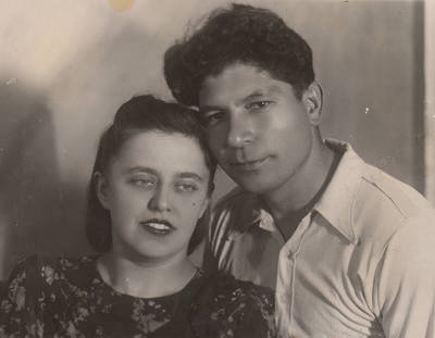 29633164_m.jpg