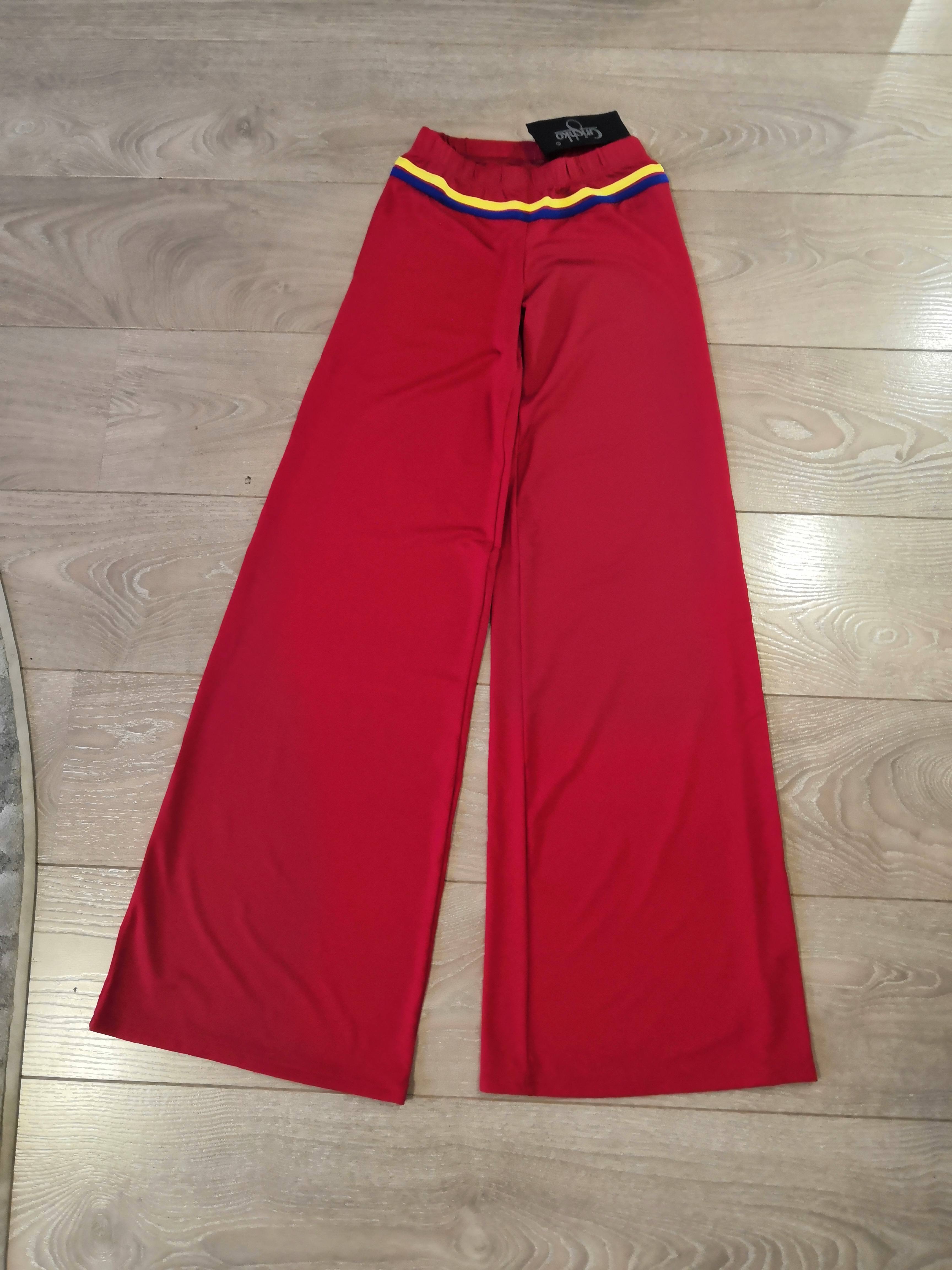 Свободные крас42 р.