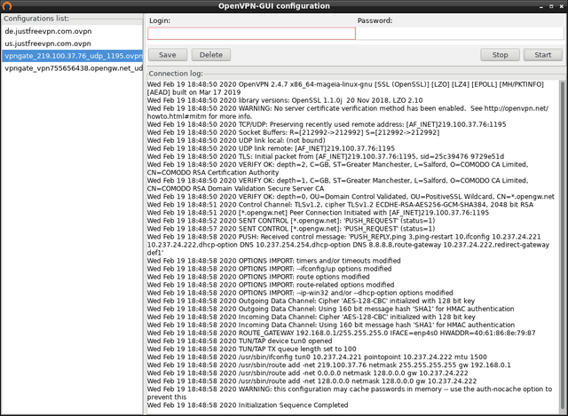 openvpn-gui-configuration