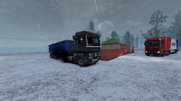 VFL.RU - ваш фотохостинг