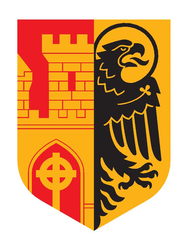 ,1