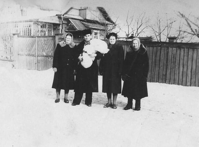 VFL.RU - ваш фотохостинг