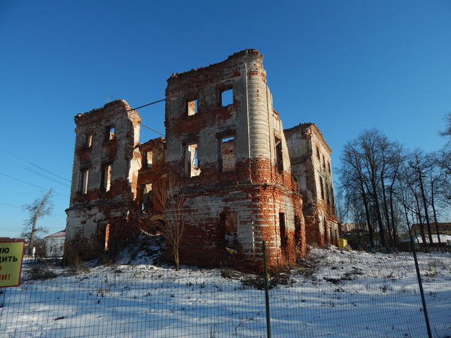 VFL.RU - ваш фотохостинг