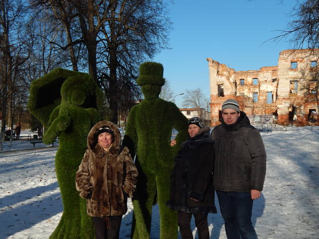 VFL.RU - ваш фотохостинг