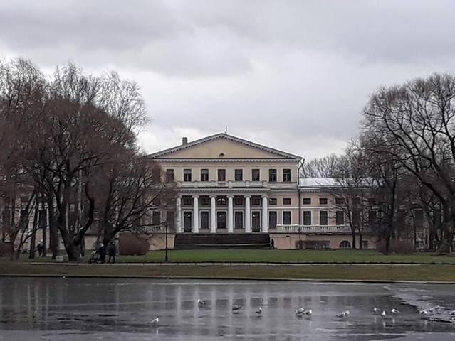VFL.RU - ваш фотохостинг