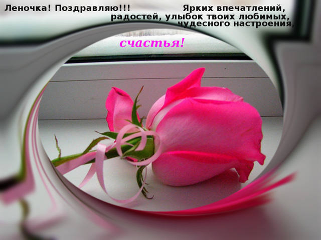 http://images.vfl.ru/ii/1582195491/56424b58/29642055_m.jpg