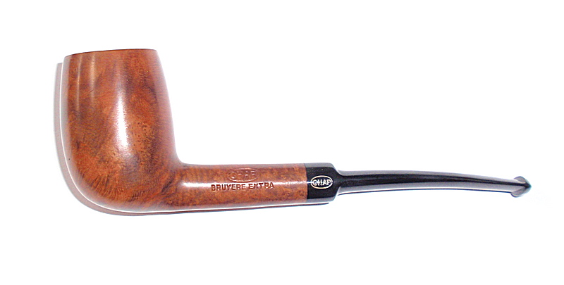 4553-1