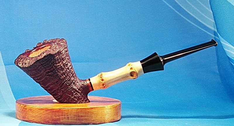 270-1