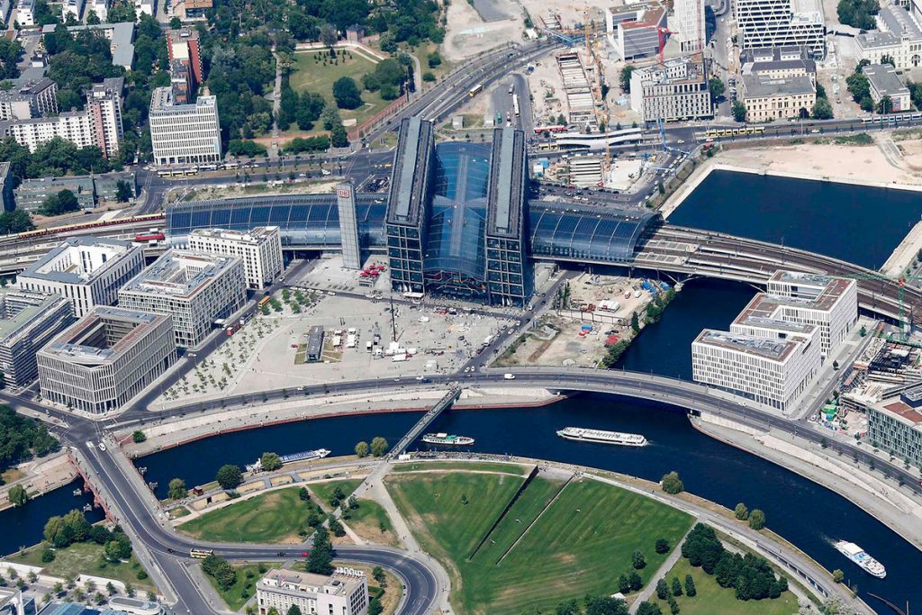 hauptbahnhof-1024x683