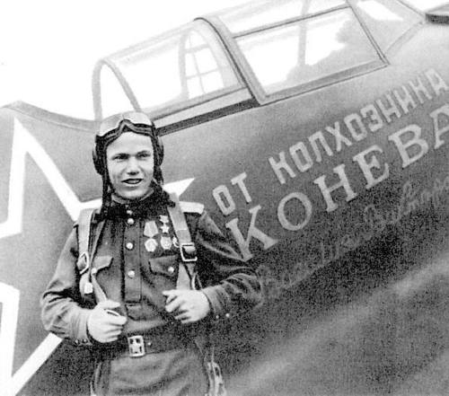 29646905_m.jpg