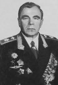 29646991_m.jpg