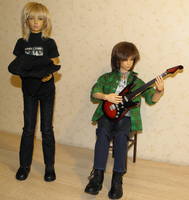 VFL.RU - ваш фотохостинг