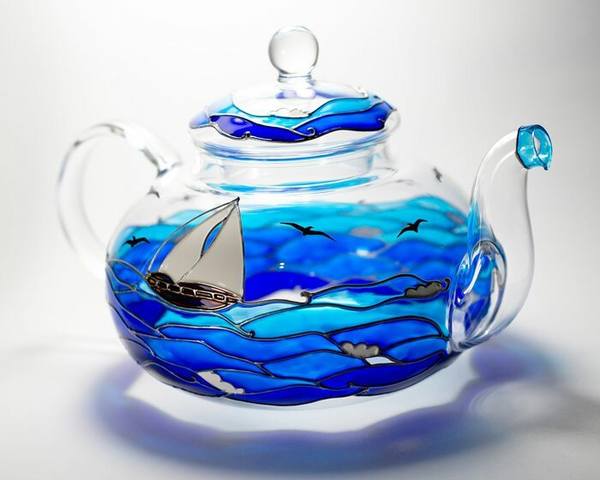 VFL.RU - ��� �����������