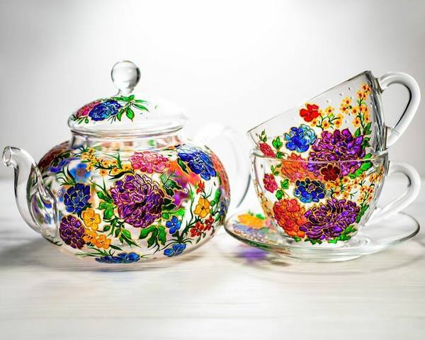 VFL.RU - ��� �����������