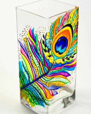 VFL.RU - ��� �����������