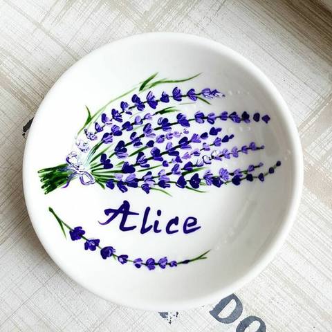 VFL.RU - ��� �����������
