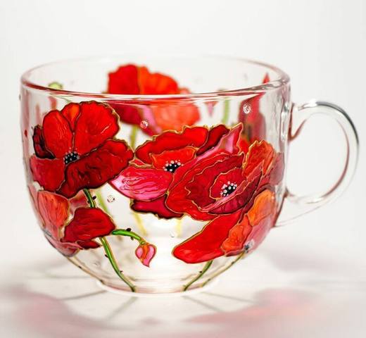 VFL.RU - ��� �����������