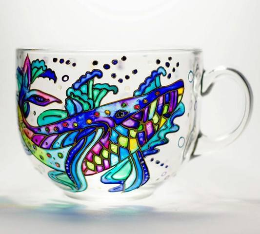 VFL.RU - ��� �����������
