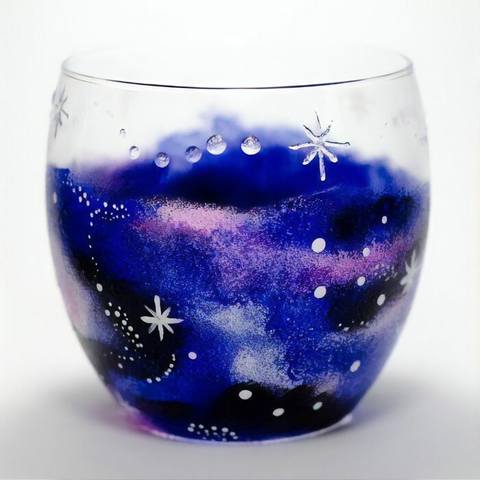 VFL.RU - ��� �����������