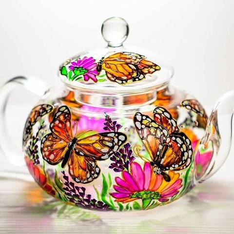 VFL.RU - ��� �����������