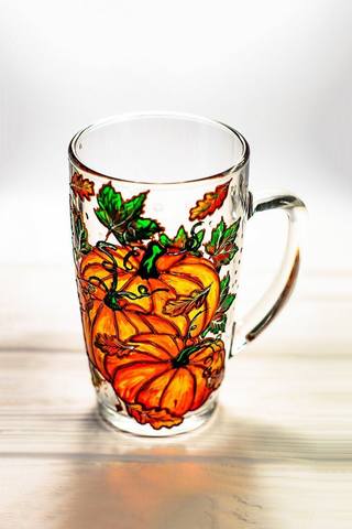 VFL.RU - ��� �����������