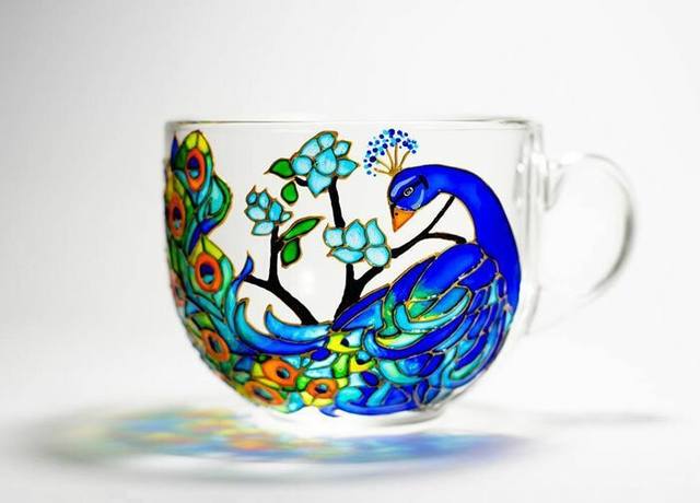 VFL.RU - ��� �����������