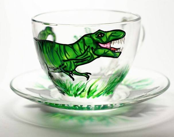 VFL.RU - ��� �����������