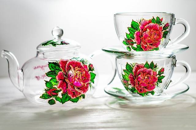 VFL.RU - ��� �����������