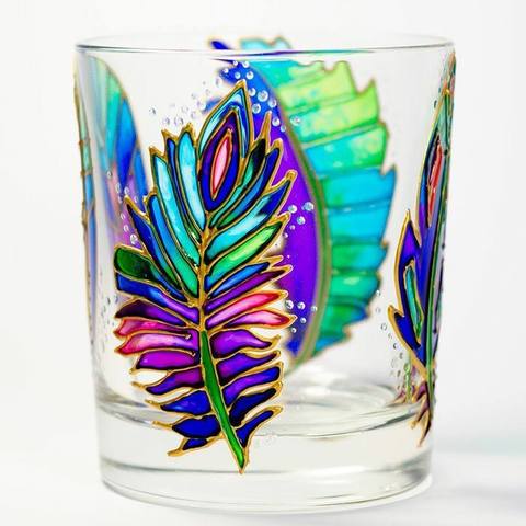 VFL.RU - ��� �����������