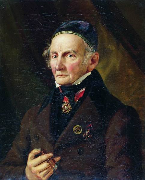 29655572_m.jpg