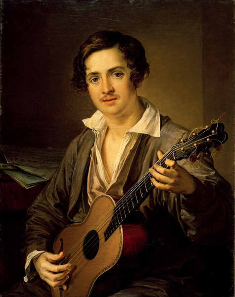 29655843_m.jpg