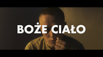 Boze Cialo 01