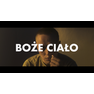 Boze Cialo 01