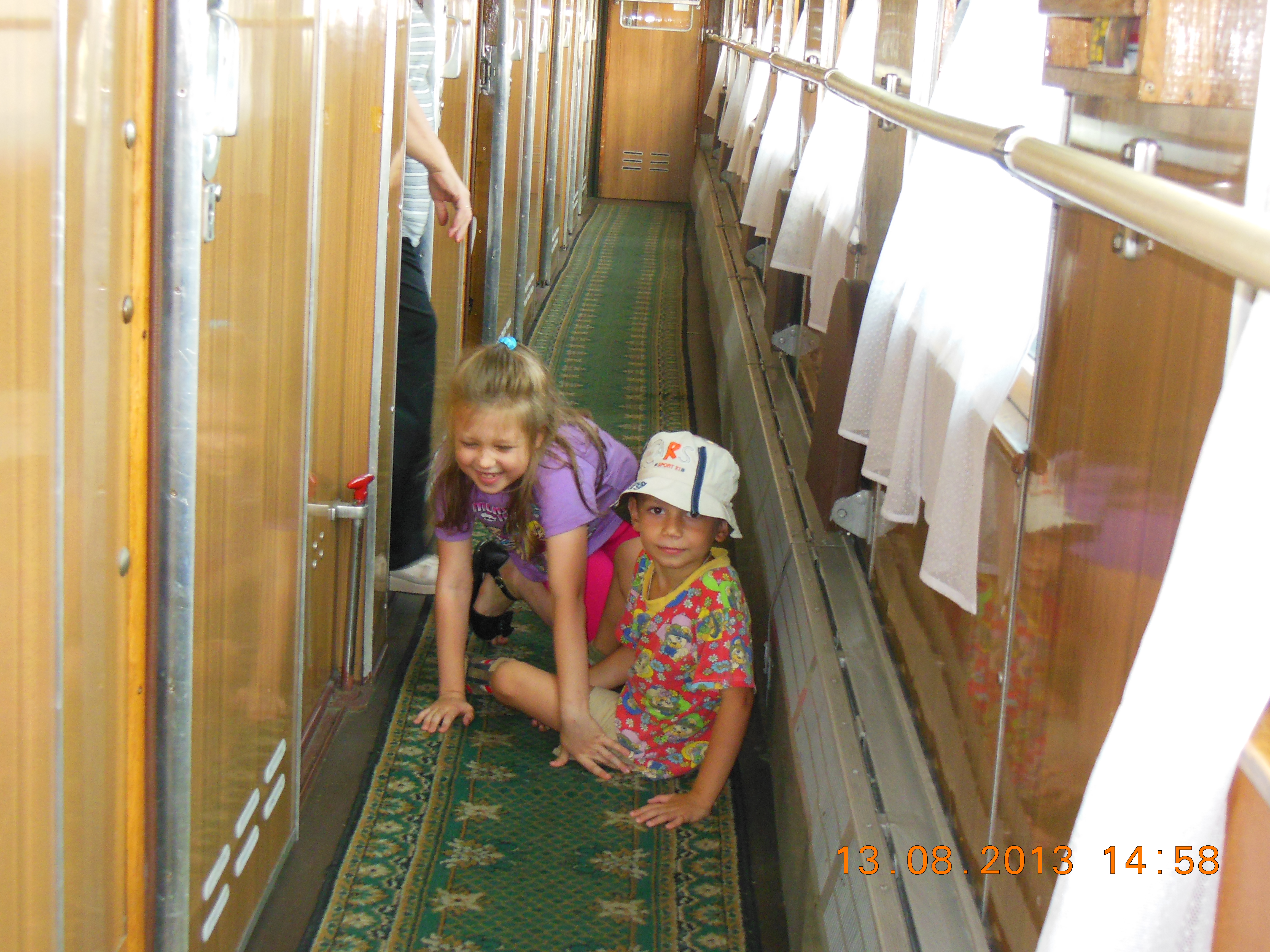 кабардинка 1 011