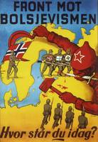 .5b8b1f6c71fd74c7545cfb3bbea0a7a6--military-art-third