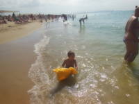 Витязево 003