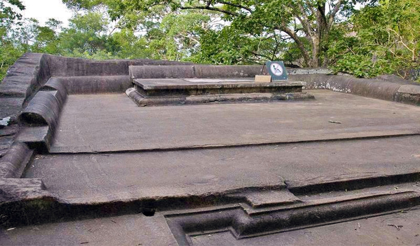 sigiriya 95