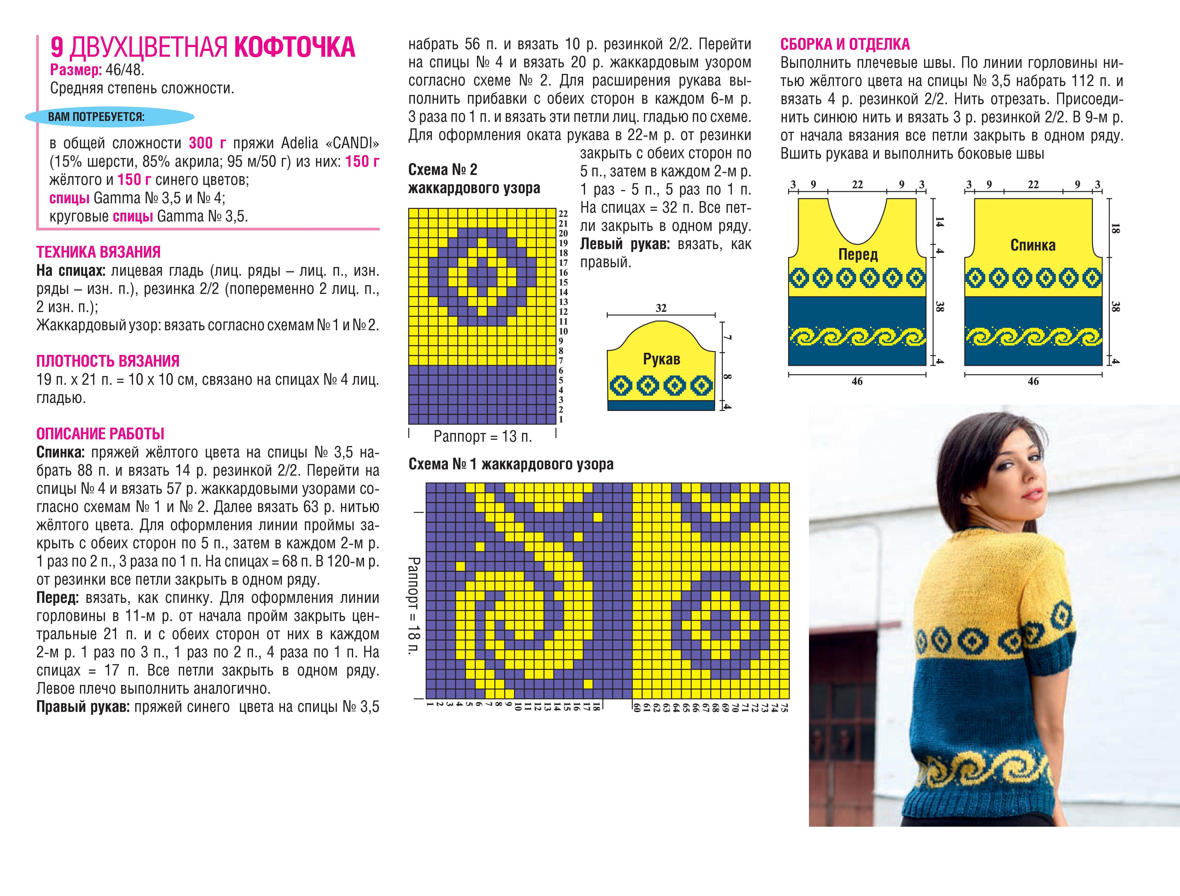 Page1