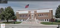 salina library (real)