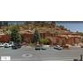 kanab cave (real)